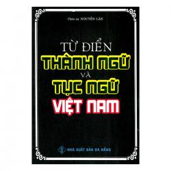 Top 5 cuốn sách hay nhất về ca dao tục ngữ Việt Nam