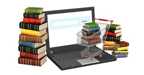  Kinh nghiệm mua bán sách online cần biết 