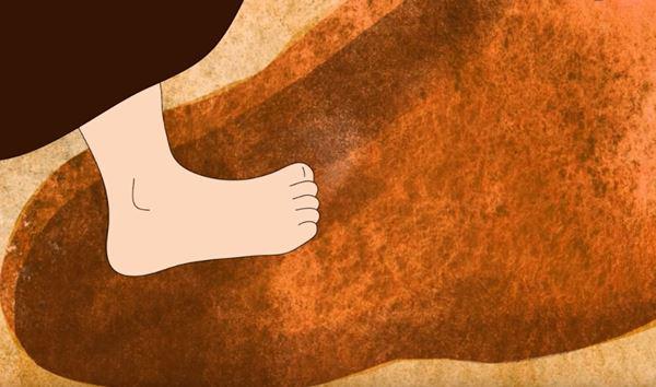 Truyền thuyết Thánh Gióng - Truyện cổ tích Thánh Gióng