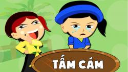 Ý nghĩa truyện cổ tích Tấm Cám - câu chuyện về lòng lương thiện của người Việt Ý nghĩa truyện cổ tích Tấm Cám - câu chuyện về lòng lương thiện của người Việt