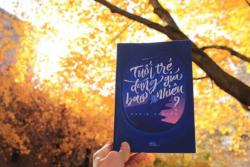 Tóm tắt & Review Tuổi trẻ đáng giá bao nhiêu - Rosie Nguyễn Tóm tắt & Review Tuổi trẻ đáng giá bao nhiêu - Rosie Nguyễn